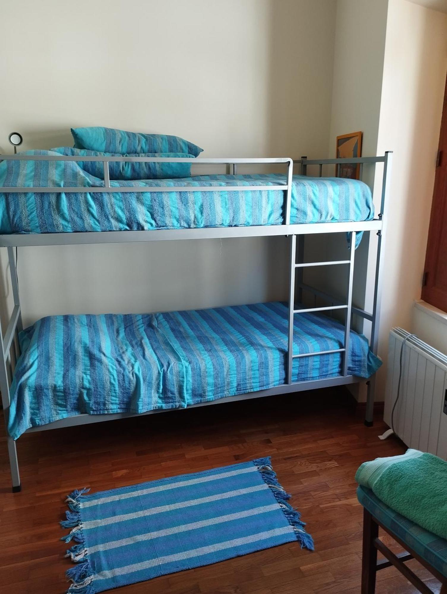 Dom Camilo Alojamento Local Minde Kültér fotó